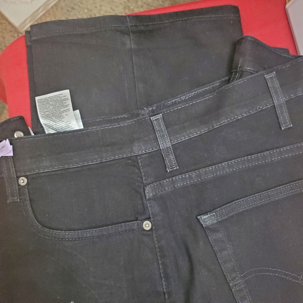 Men Levis Jeans